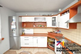 Mieszkanie Na Sprzedaż!2 piętro!